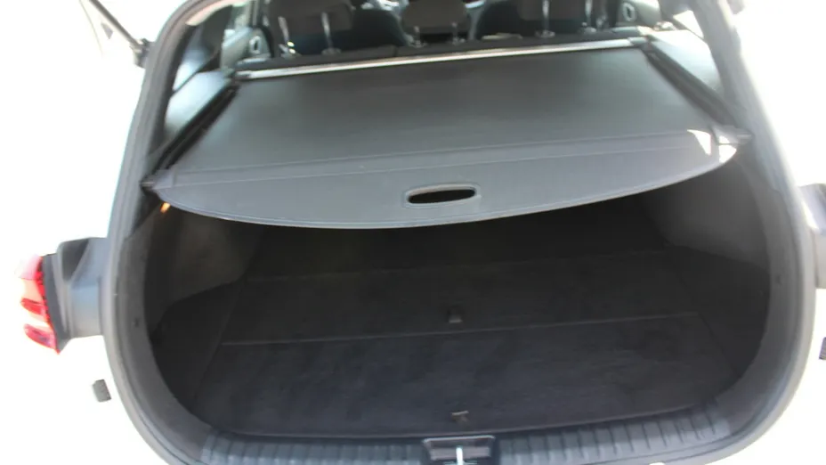 KIA Cee'd -