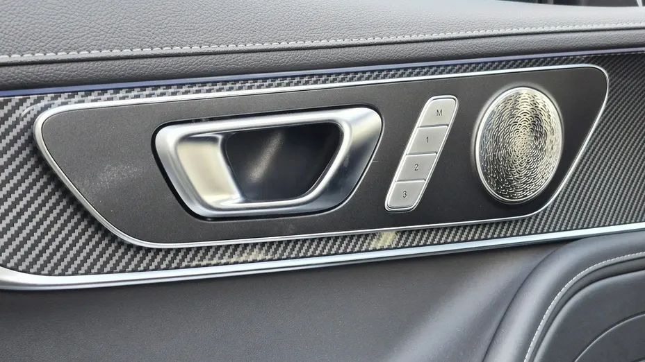 CHERY Tiggo 7 -