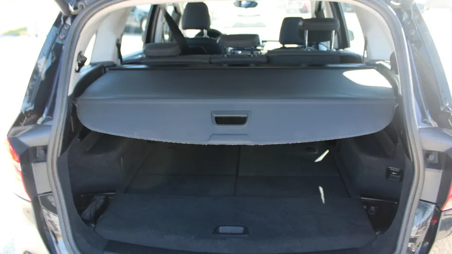 BMW Seria 2 -