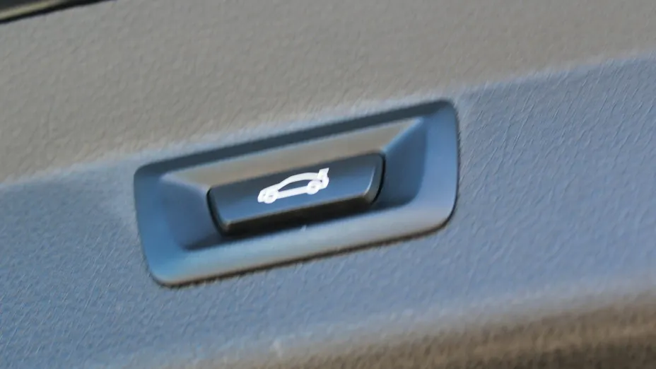 BMW Seria 2 -