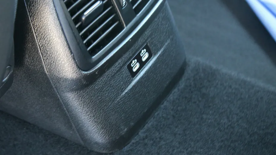 BMW Seria 2 -
