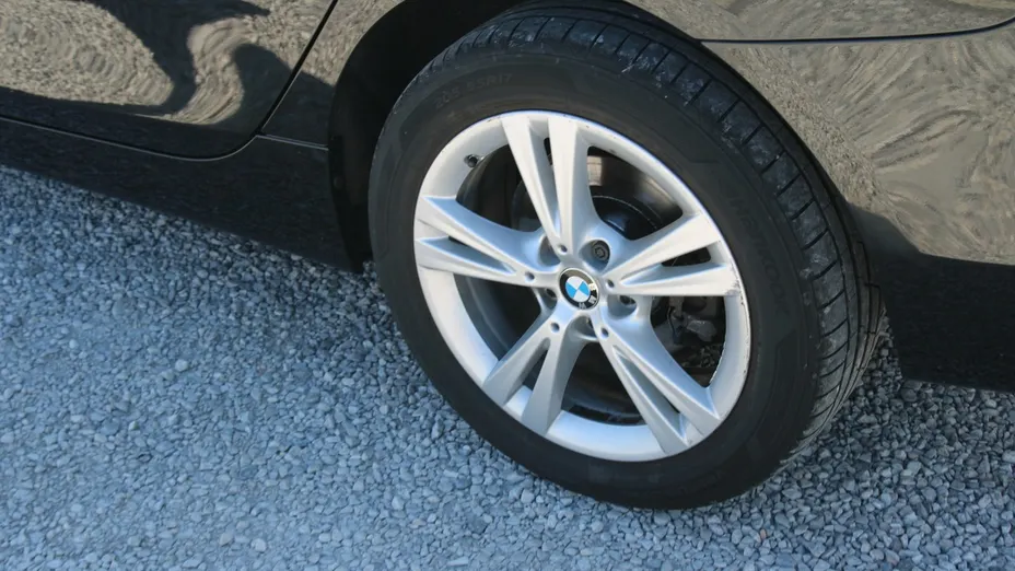 BMW Seria 2 -