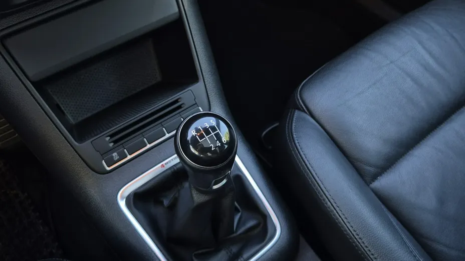 VOLKSWAGEN Tiguan -