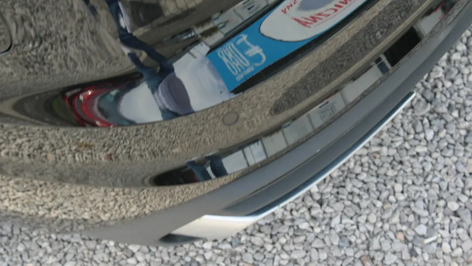 AUDI A4 -