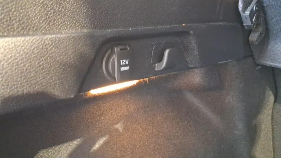 KIA XCeed -
