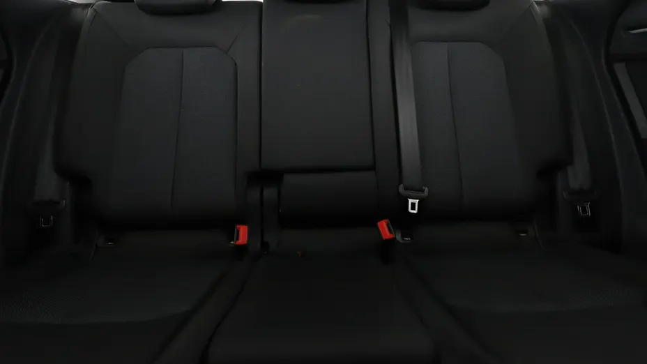 AUDI Q3 -
