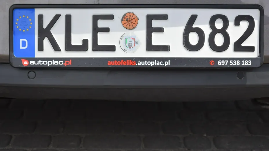 SEAT Ibiza -