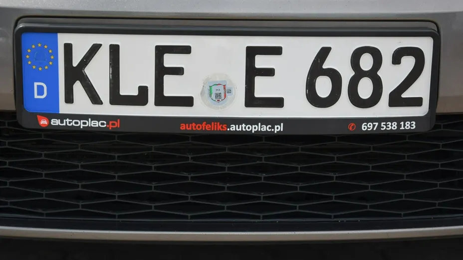 SEAT Ibiza -