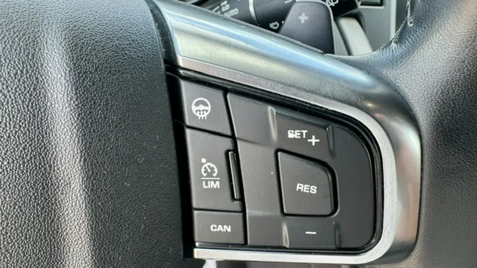 LAND ROVER Discovery Sport -