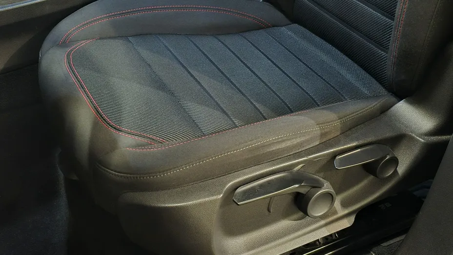 ALFA ROMEO Stelvio -