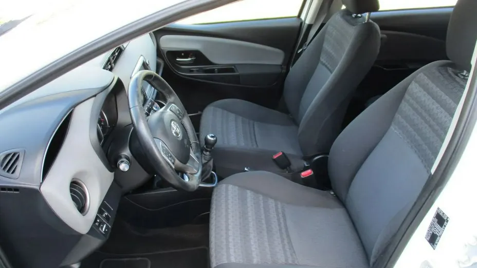 NISSAN Juke -