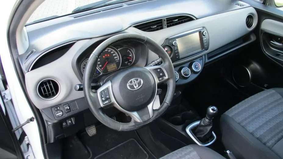 NISSAN Juke -