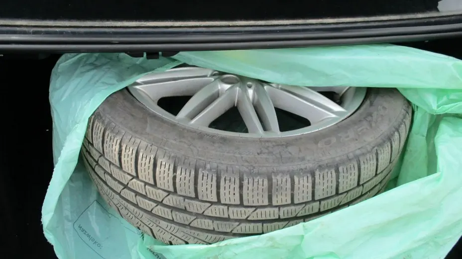 BMW Seria 3 -