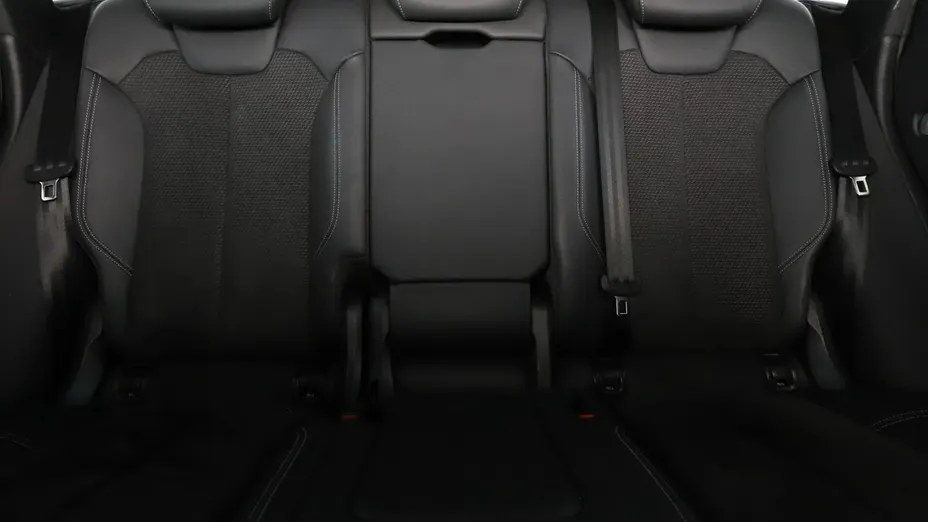 AUDI Q5 -