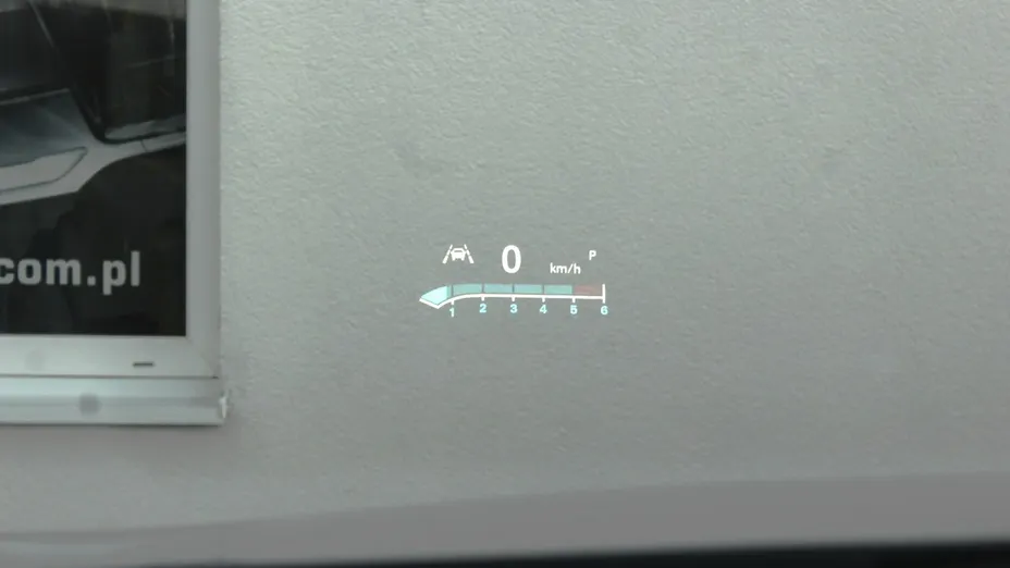 OPEL Insignia -