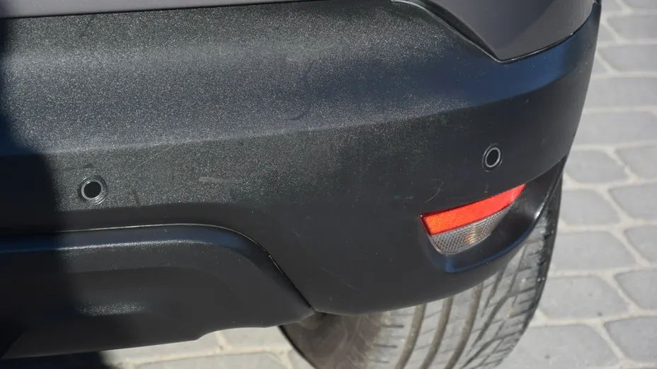 RENAULT Captur -