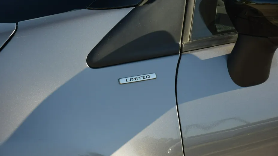 RENAULT Captur -