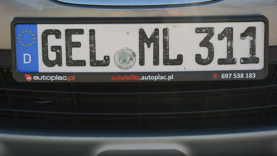 RENAULT Captur -