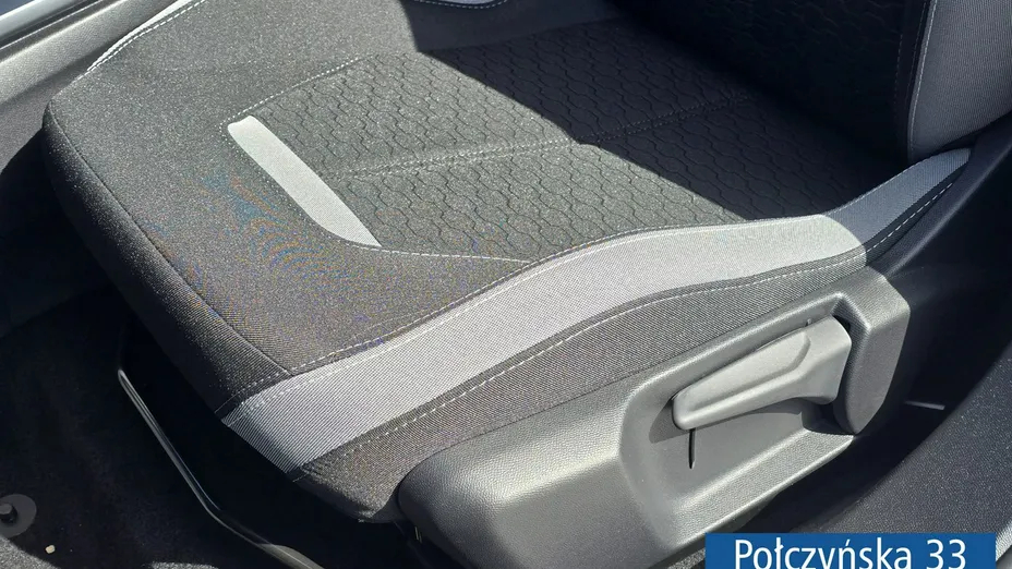 OPEL Mokka -