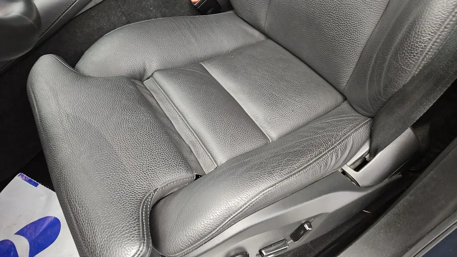 VOLVO XC90 -
