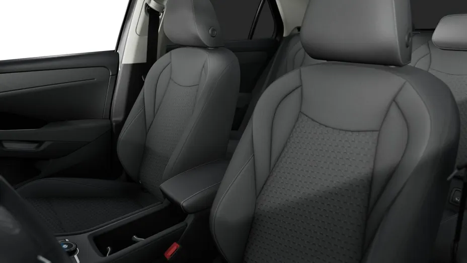 VOLKSWAGEN T-ROC -