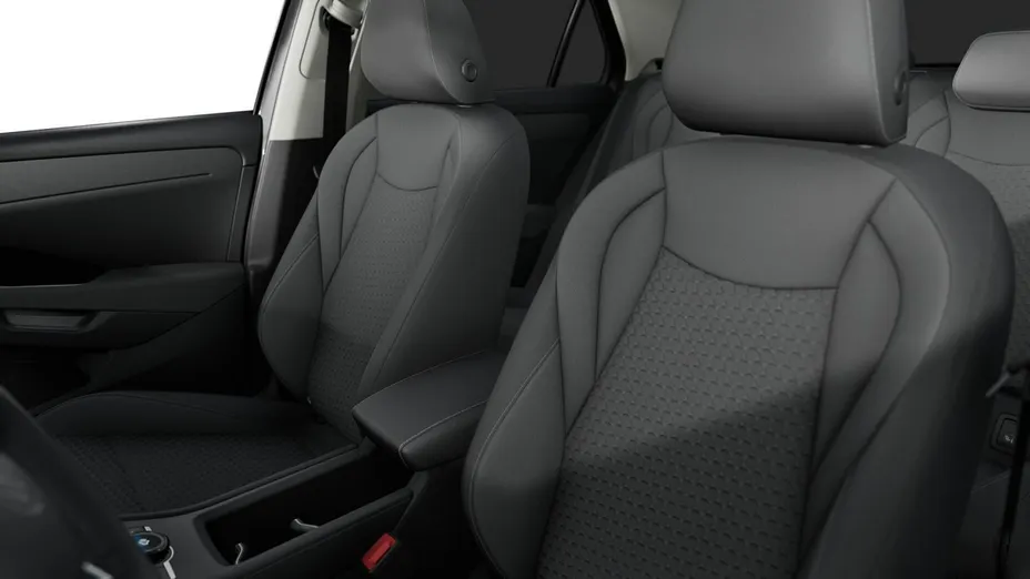 VOLKSWAGEN T-ROC -