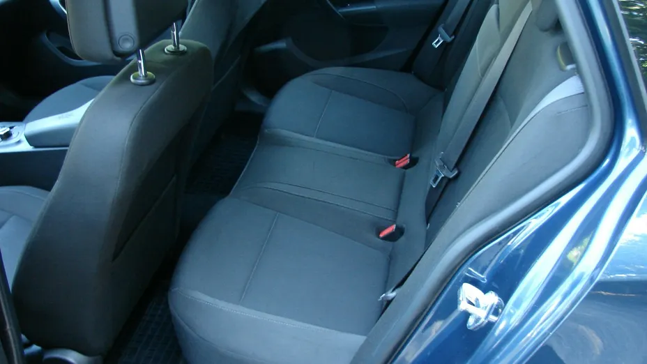 OPEL Insignia -