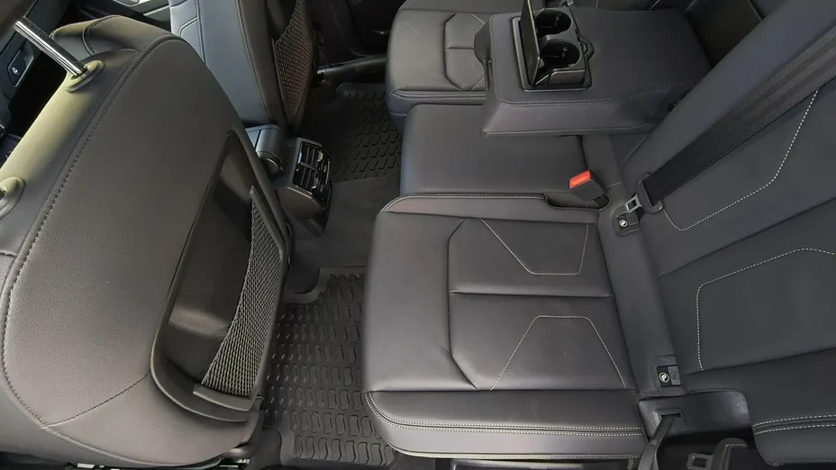 AUDI Q3 -