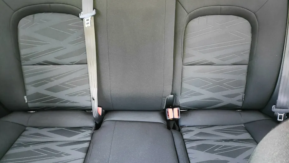 KIA Cee'd -