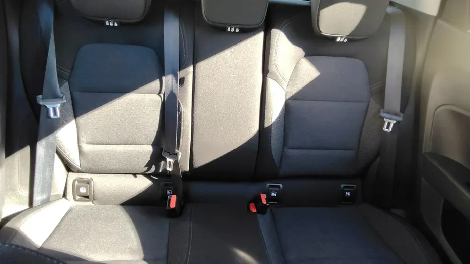 RENAULT Clio -