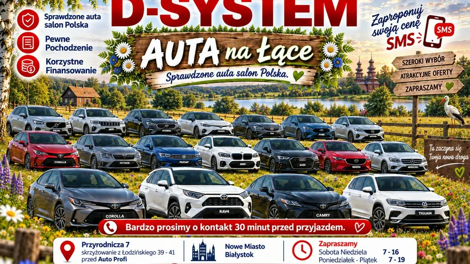HYUNDAI i30 -