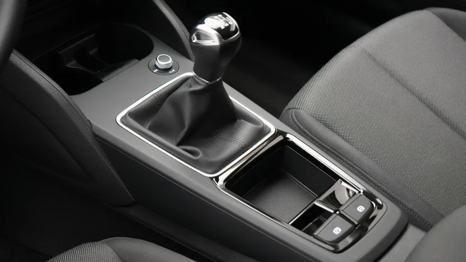 AUDI Q2 -