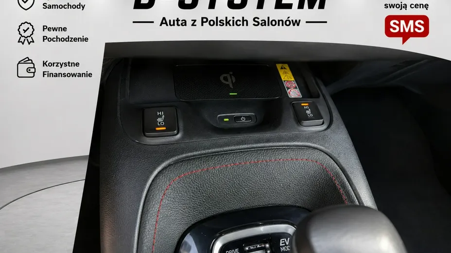 TOYOTA Corolla -