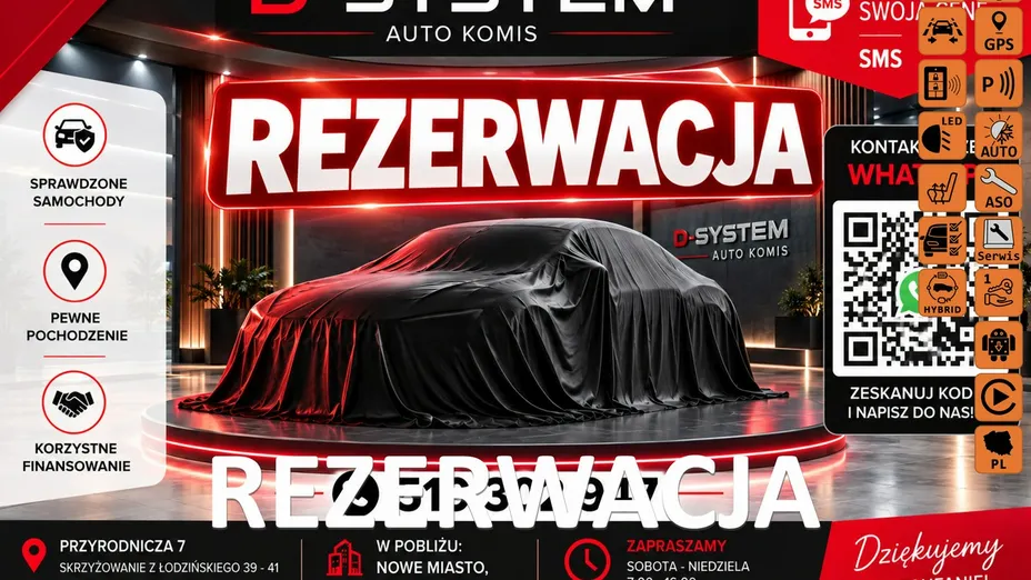TOYOTA Corolla -