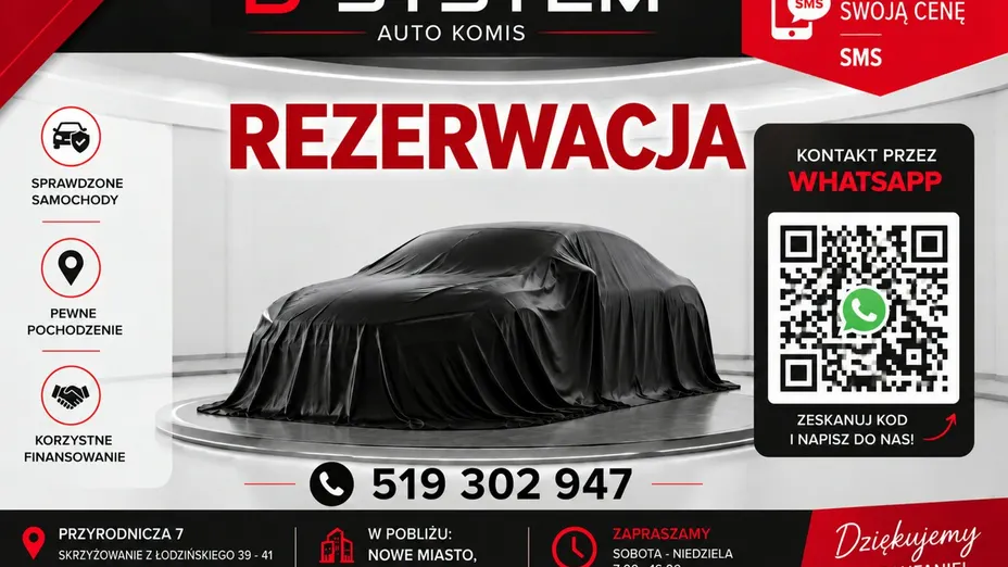 TOYOTA Corolla -