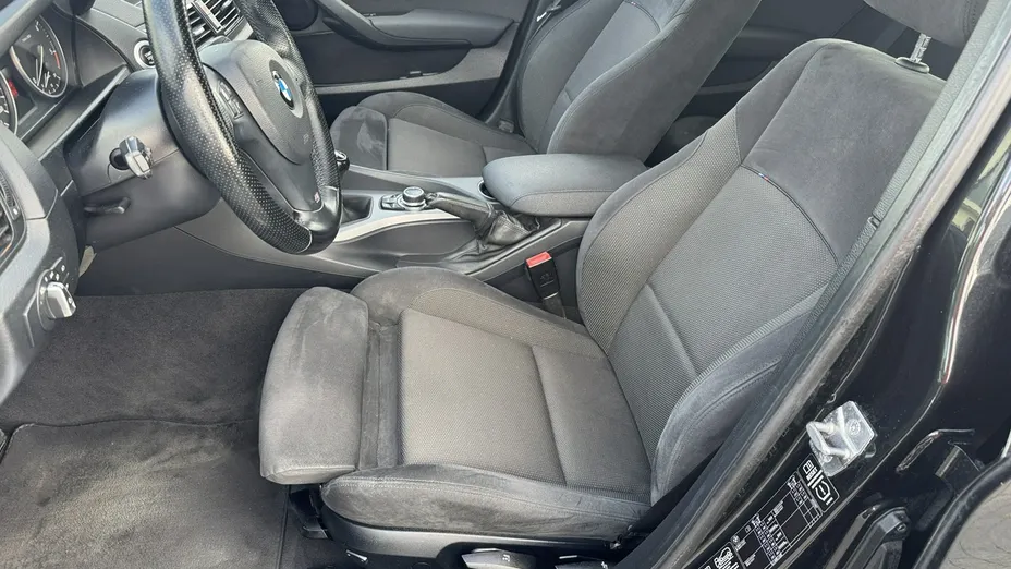 BMW X1 -