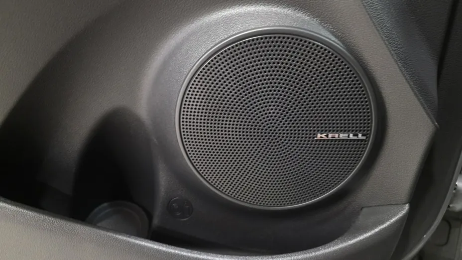 HYUNDAI Kona -