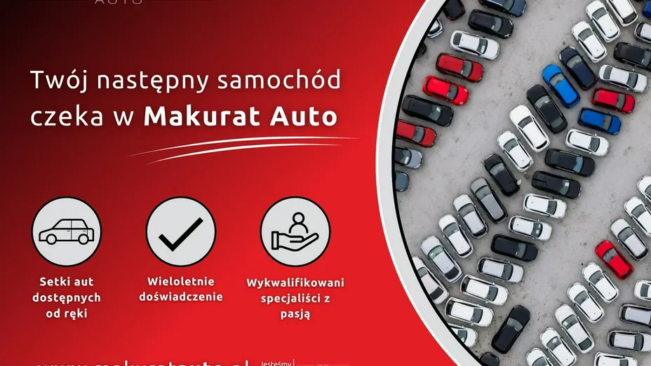 SUZUKI Swift -