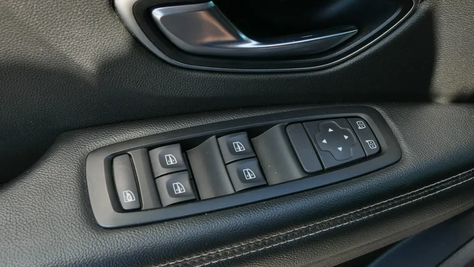 RENAULT Grand Scenic -
