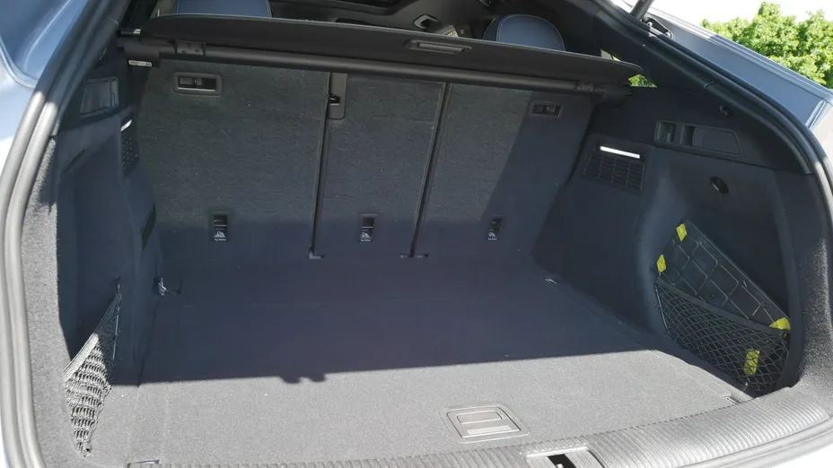 AUDI Q5 -