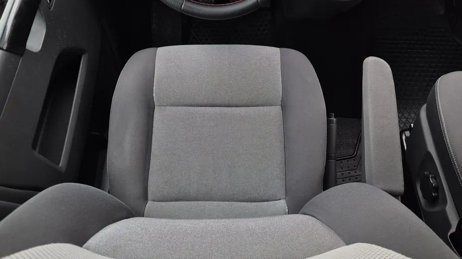 VOLKSWAGEN Multivan -