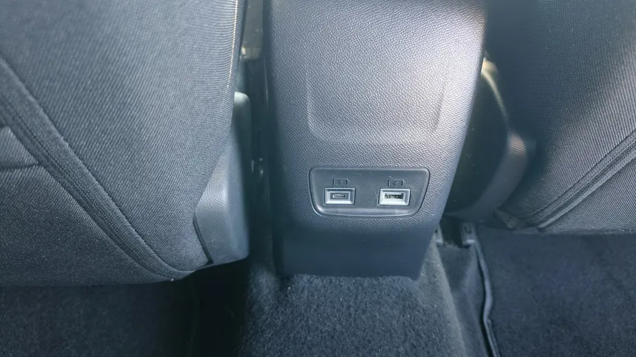 PEUGEOT 2008 -