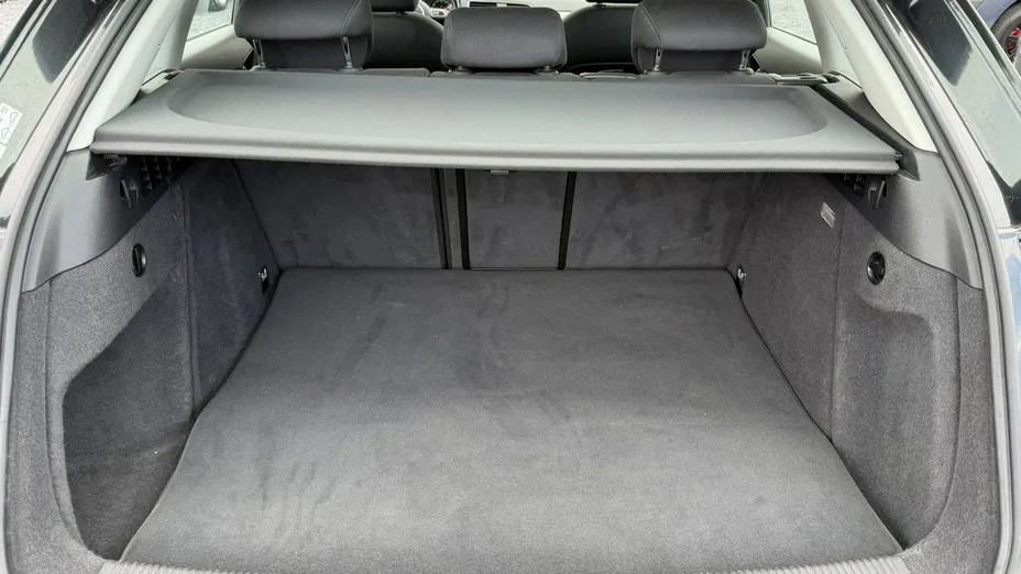 AUDI Q3 -