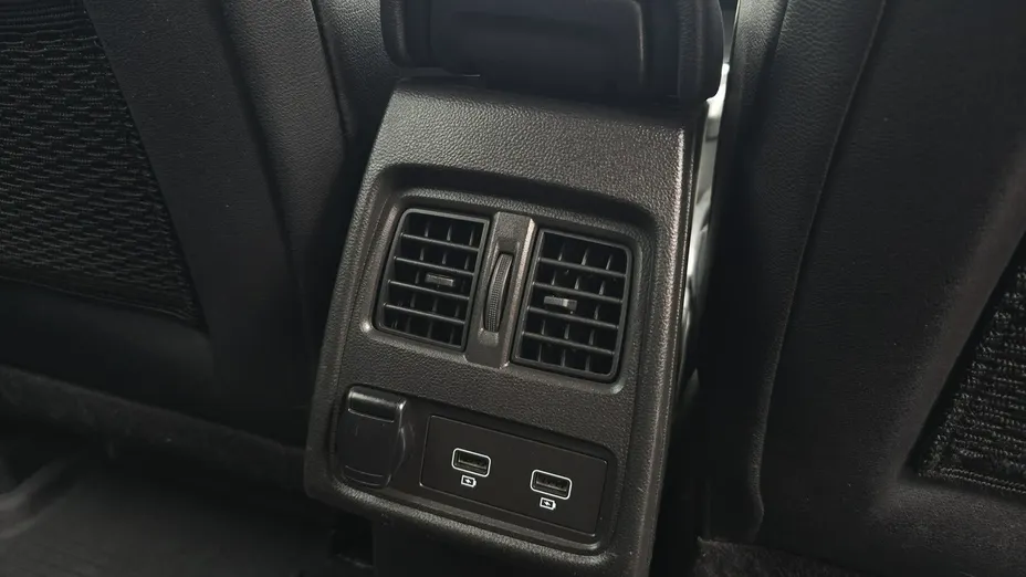 RENAULT Captur -