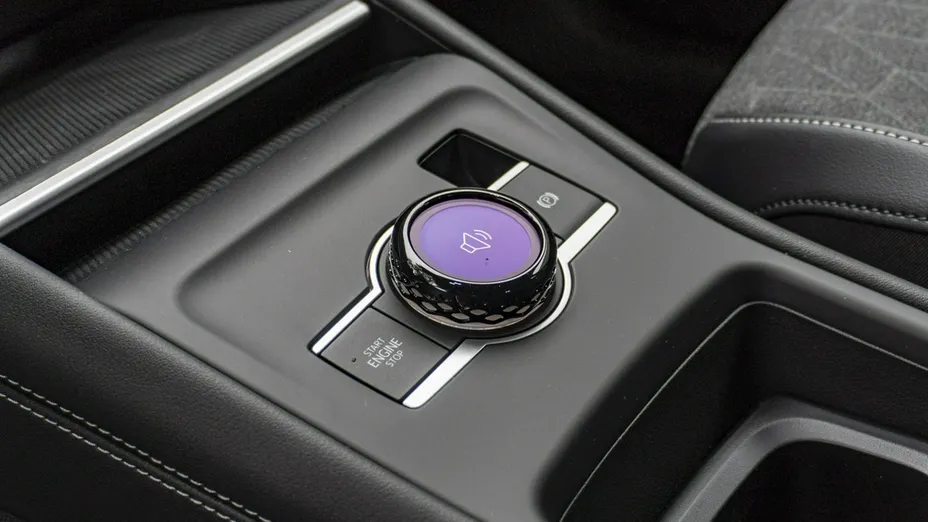 VOLKSWAGEN Tayron -