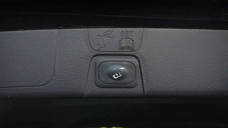 FORD C-MAX -
