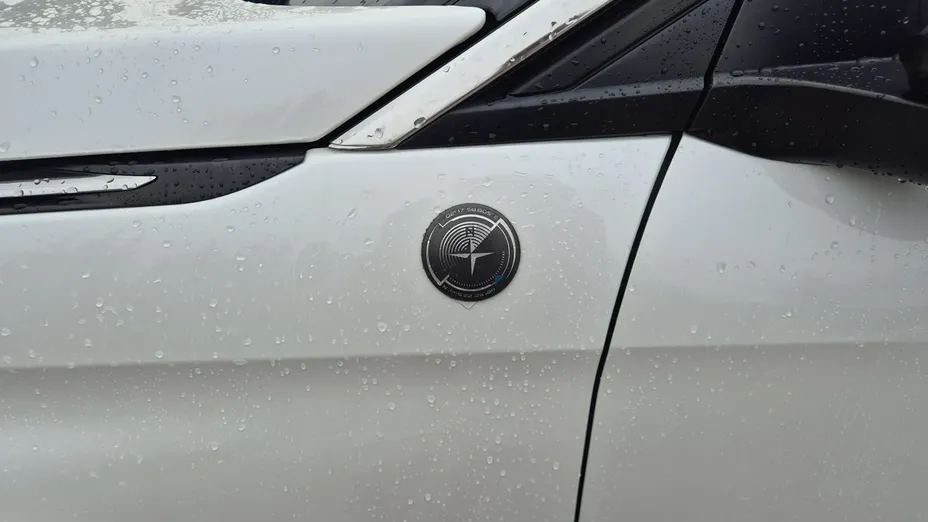PEUGEOT 5008 -