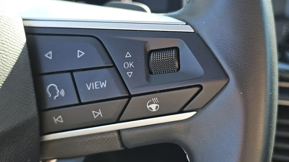 SEAT Leon -