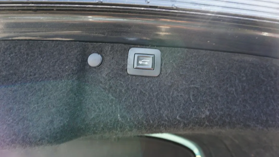 OPEL Insignia -