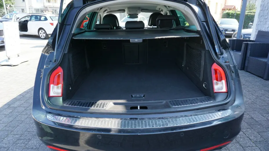 OPEL Insignia -